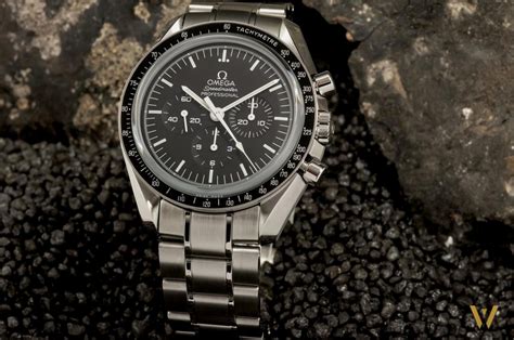 omega moon watch lug to lug|omega speedmaster moon watch review.